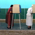 Voting Age Requirements in Ashburn, Virginia: What You Need to Know