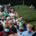 Early Voting in Ashburn, Virginia: All You Need to Know