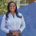 Election in Ashburn, Virginia: What You Need to Know About Requesting an Absentee Ballot