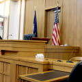 The Process of Filing a Complaint for Election Fraud in Ashburn, Virginia