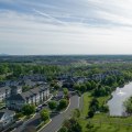 Understanding the Term Length for Elected Officials in Ashburn, Virginia
