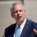 The Crucial Role of the Mayor in Ashburn, Virginia's Local Government