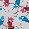 The Impact of Redistricting on Elections in Ashburn, Virginia: An Expert's Perspective