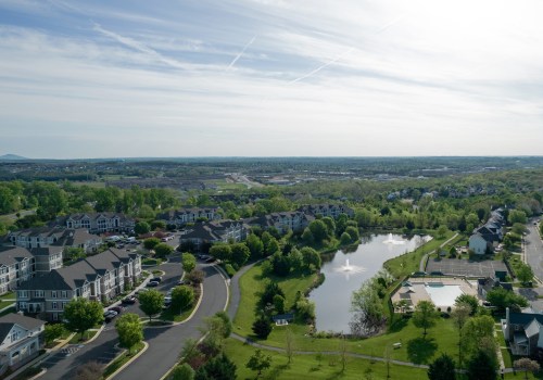 Understanding the Term Length for Elected Officials in Ashburn, Virginia