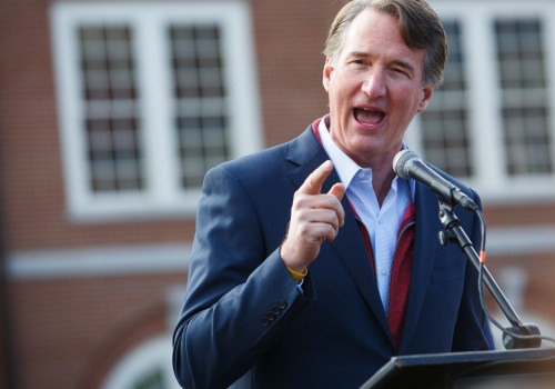 Understanding the Restrictions on Voting in Ashburn, Virginia's Election